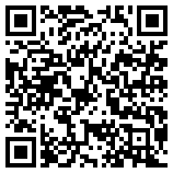 QR Code for Era Tool & Mfg in Des Plaines, IL 60016