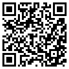 QR Code for Esco Corp in Westville, IL 61883
