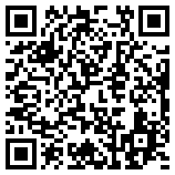 QR Code for Eureka Storage in Eureka, IL 61530