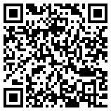 QR Code for Everyone's Family Dental St Charles in Saint Charles, IL 60174