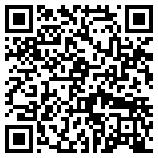 QR Code for Evolve Chiropractic in Saint Charles, IL 60174