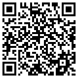QR Code for Expert Lock & Safe in Genoa, IL 60135