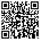 QR Code for Express Envio in Stone Park, IL 60165