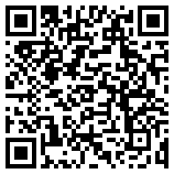 QR Code for Exquisite Home Services in Saint Charles, IL 60175