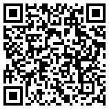 QR Code for Faith Ministries Center in Caseyville, IL 62232