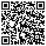 QR Code for Farmersville Waggoner Public Library in Farmersville, IL 62533