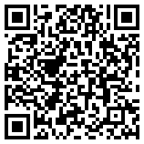 QR Code for Dr. Jennifer Farrell D.d.s in Chicago, IL 60657
