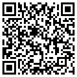 QR Code for Fastechnology Group in Naperville, IL 60563