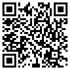 QR Code for Fdan Team in Lindenhurst, IL 60046