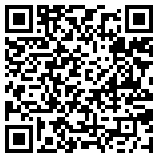 QR Code for Fedex in Arlington Heights, IL 60004