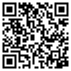 QR Code for Fifty K in Fox Lake, IL 60020
