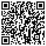 QR Code for Financial Logic in Effingham, IL 62401