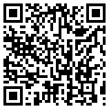 QR Code for Finesse Logistics in Markham, IL 60428