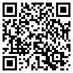 QR Code for Fire Department in Carlyle, IL 62231