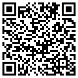 QR Code for First Trust and Savings Bank in Erie, IL 61250