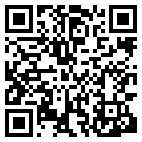 QR Code for Five Guys in O Fallon, IL 62269