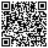 QR Code for Floor Decor Carpet One in Lindenhurst, IL 60046
