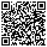 QR Code for Flory's Appliance in Elgin, IL 60123