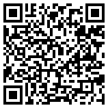QR Code for Flutterby Junction in Utica, IL 61373