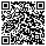 QR Code for Flynn Palmer Tague & Jacobson in Champaign, IL 61820