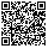 QR Code for Flynn Tree Service in Carlock, IL 61725