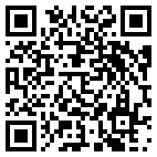 QR Code for Fm Group Usa in Chicago, IL 60620