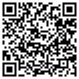 QR Code for Forest View Lounge in Forest View, IL 60402