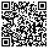 QR Code for Foundations for Living in Justice, IL 60458
