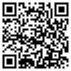 QR Code for Foxfield Suites in Saint Charles, IL 60174