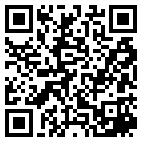 QR Code for Frango Candy in Chicago, IL 60647