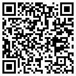 QR Code for Fresenius Medical Care in Normal, IL 61761