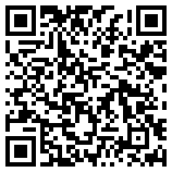 QR Code for Frey Construction in Highland, IL 62249