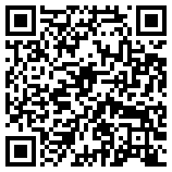 QR Code for Fridman Properties in Arlington Heights, IL 60004