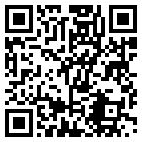 QR Code for Friends Sushi in Chicago, IL 60611
