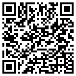 QR Code for Frisby Performance Tire in Gurnee, IL 60031