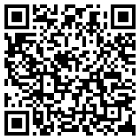 QR Code for Front Row Center in Chicago, IL 60647