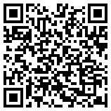 QR Code for G& J Lawn Care Service in Chicago, IL 60628