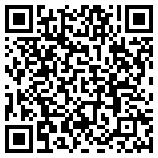 QR Code for Gabala Interiors in Schaumburg, IL 60173