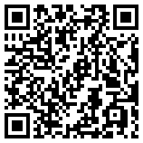 QR Code for Gamestop in Lombard, IL 60148