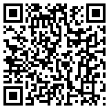 QR Code for Gaul's Climate Control in Polo, IL 61064
