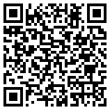 QR Code for GBR Technologies in Downers Grove, IL 60516