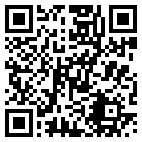 QR Code for Gem Solutions in Deerfield, IL 60015