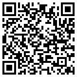 QR Code for General Management Services in Oak Brook, IL 60523