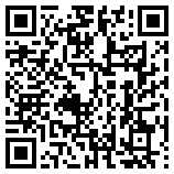 QR Code for George Reeves Foundation in Metropolis, IL 62960