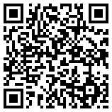 QR Code for Getrtowed in Sandwich, IL 60548