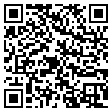 QR Code for Gimbel Abrams & Singer Cpa's in Chicago, IL 60606
