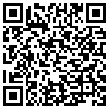 QR Code for GK Development in Chicago, IL 60642
