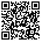 QR Code for Fulton Loomis Carrol Condo Assoc in Chicago, IL 60607