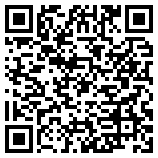 QR Code for Gnc - General Nutrition Center in Springfield, IL 62702