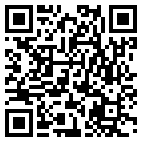 QR Code for Graf Tree in Batavia, IL 60510